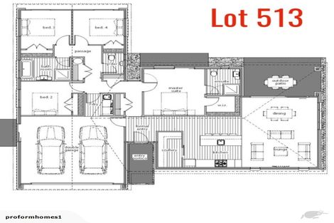 Photo of property in 6 Pakanga Grove, Pyes Pa, Tauranga, 3112