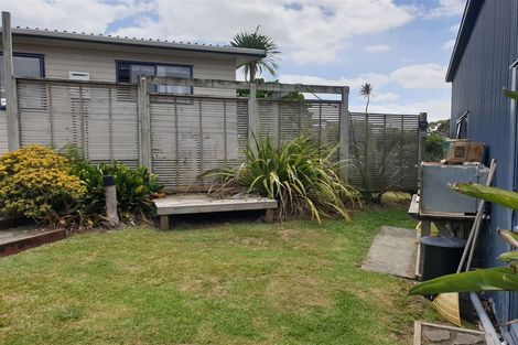 Photo of property in 24 Weka Street, Ahipara, Kaitaia, 0481