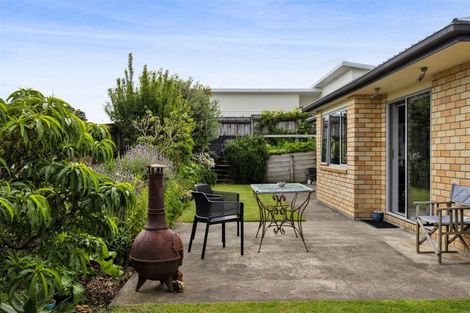 Photo of property in 54 Penrod Drive, Bell Block, New Plymouth, 4312