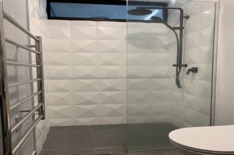 Photo of property in 109a Golf Road, Paraparaumu Beach, Paraparaumu, 5032