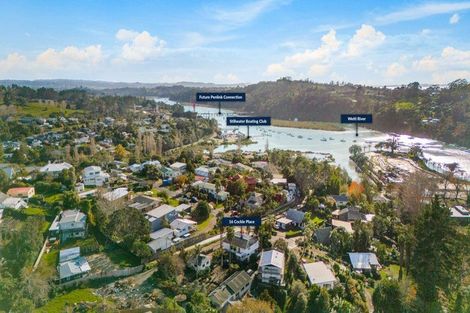 Photo of property in 16 Cockle Place, Stillwater, Silverdale, 0993