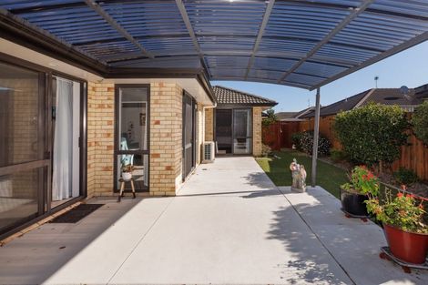 Photo of property in 723 Gloucester Road, Papamoa Beach, Papamoa, 3118