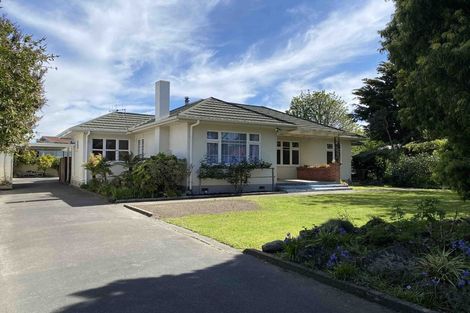 Photo of property in 1205 Ada Street, Parkvale, Hastings, 4122