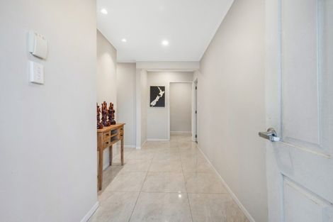 Photo of property in 159 Clovelly Road, Bucklands Beach, Auckland, 2012