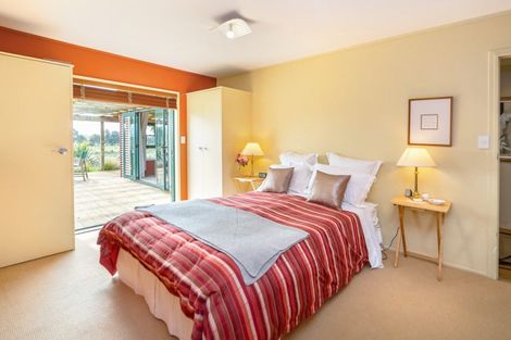 Photo of property in 312e Ahiaruhe Road, Ahiaruhe, Carterton, 5792