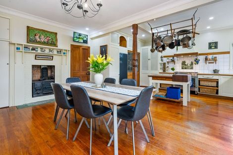 Photo of property in 63 Morgan Road, Titoki, Whangarei, 0172