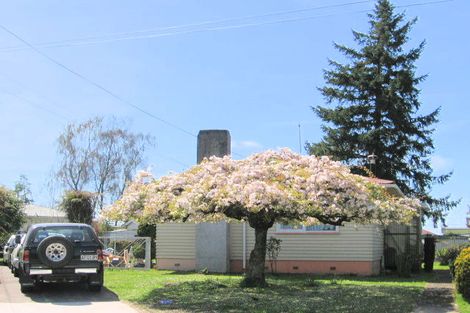 Photo of property in 5 Jarmey Place, Mangakakahi, Rotorua, 3015