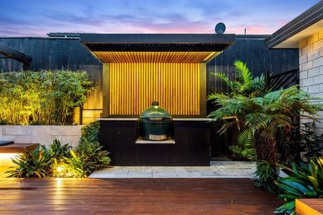 Photo of property in 113 Te Puia Drive, Aotea, Porirua, 5024