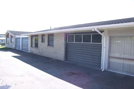 Photo of property in 3/73 Kaimanawa Street, Taupo, 3330