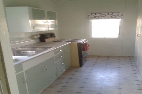 Photo of property in 159 Whitaker Street, Whataupoko, Gisborne, 4010