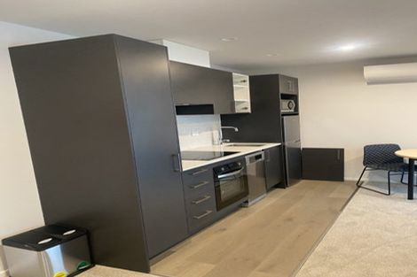 Photo of property in 106/123 Taranaki Street, Te Aro, Wellington, 6011