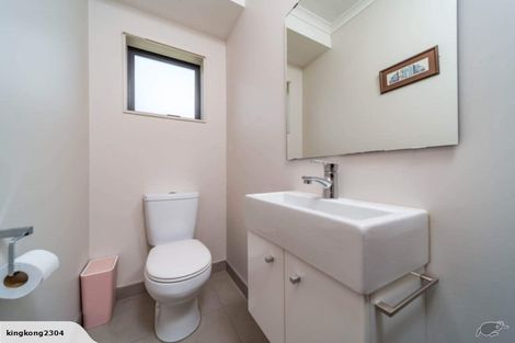 Photo of property in 144 Wellington Street, Howick, Auckland, 2014