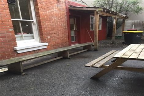 Photo of property in 8 Riego Street, North Dunedin, Dunedin, 9016