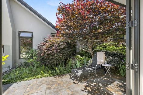 Photo of property in 48a Moir Point Road, Mangawhai Heads, Mangawhai, 0505