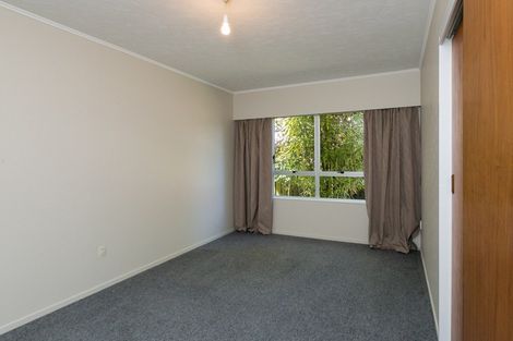 Photo of property in 7a Weathers Place, Taradale, Napier, 4112