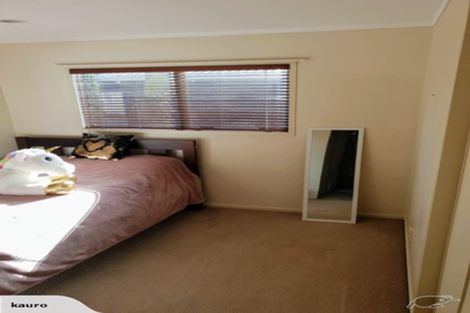 Photo of property in 10a Melrose Road East, Hillsborough, Auckland, 1042