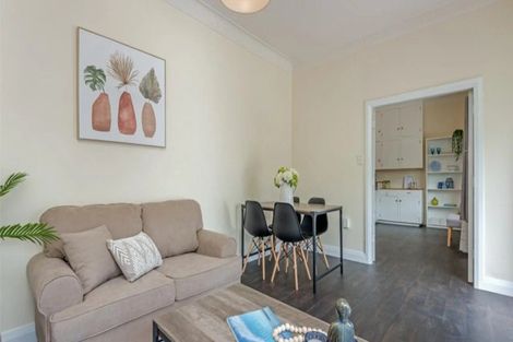 Photo of property in 64 Limbrick Street, Terrace End, Palmerston North, 4410