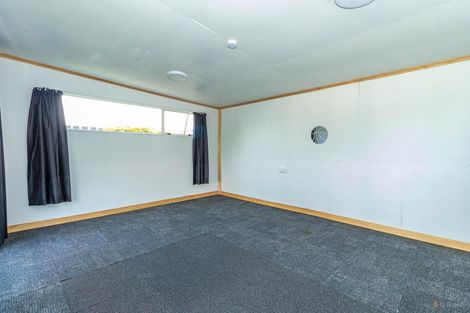 Photo of property in 14 Waimate Highway, Saint Andrews, 7988