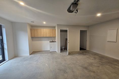 Photo of property in 7 Larissa Road, Halswell, Christchurch, 8025