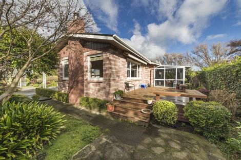 Photo of property in 297 Oroua Road, Kairanga, Palmerston North, 4475