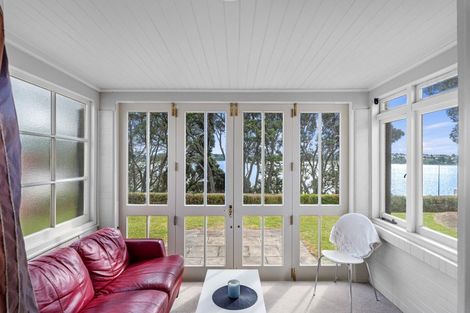 Photo of property in 15 Williams Street, Tauranga, 3110