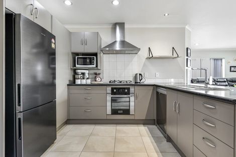 Photo of property in 7a Stewart Place, Melville, Hamilton, 3206