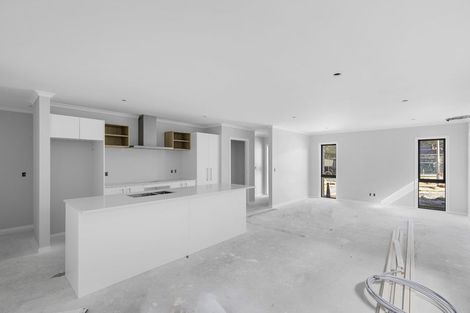 Photo of property in 21 Te Ara O Roimata, Wainuiomata, Lower Hutt, 5014