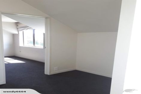 Photo of property in 5/64 Ranfurly Street, St Albans, Christchurch, 8014