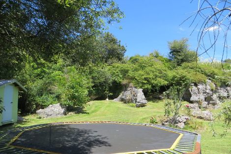 Photo of property in 15 Haile Lane, Pohara, Takaka, 7183