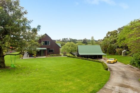 Photo of property in 5/88 Ohauiti Road, Hairini, Tauranga, 3112