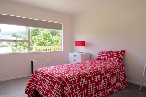Photo of property in 130 Lillis Lane, Coromandel, 3506