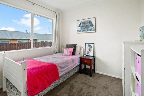 Photo of property in 796 Te Rahu Road, Te Awamutu, 3800