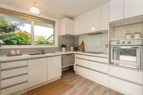 Photo of property in 1/77 Mays Road, St Albans, Christchurch, 8052