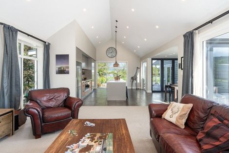 Photo of property in 454 Riccarton Road West, North Taieri, Mosgiel, 9092