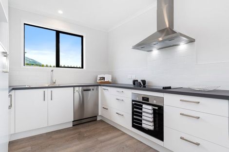 Photo of property in 32 Blacklock Road, Pyes Pa, Tauranga, 3112