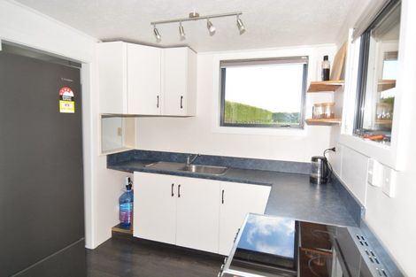 Photo of property in 19 Severn Street, Clifton, Invercargill, 9812