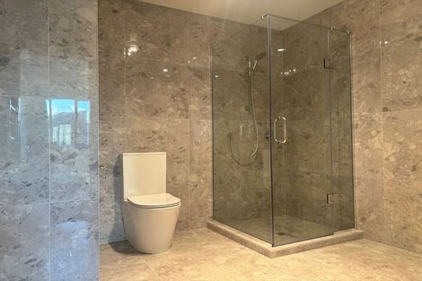 Photo of property in 56 Minhas Road, Papakura, 2110