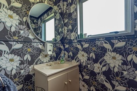 Photo of property in 98 Acacia Drive, Levels, Timaru, 7973