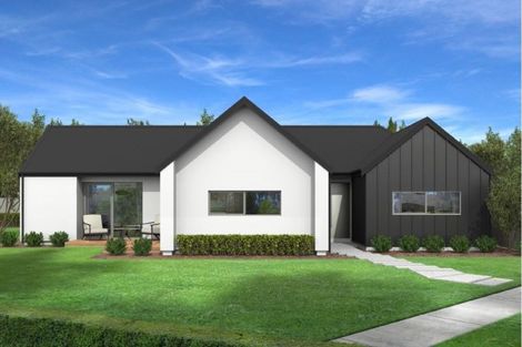 Photo of property in 11 Brancion Street, Halswell, Christchurch, 8025