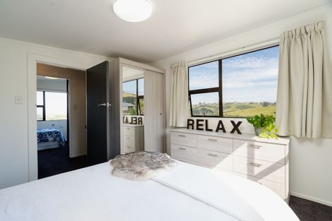 Photo of property in 32 Oregon Street, Ocean Grove, Dunedin, 9013