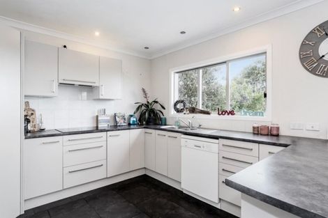 Photo of property in 45 Church Street, Gate Pa, Tauranga, 3112