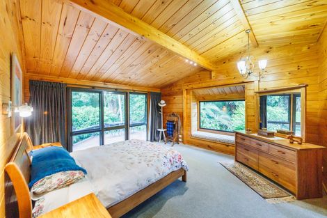 Photo of property in 11 The Bush Track, Aokautere, 4471