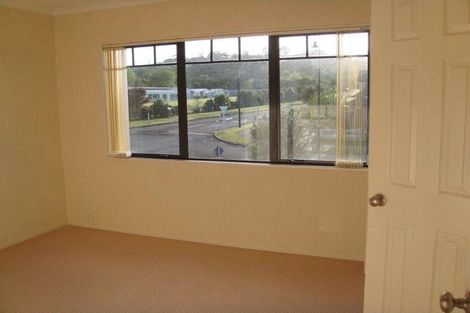 Photo of property in 73 Middlefield Drive, Flat Bush, Auckland, 2016