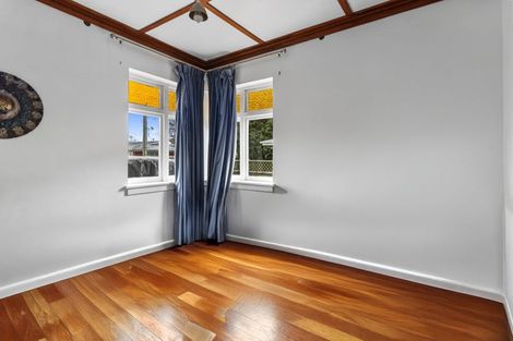 Photo of property in 24 Charlemont Street, Whitiora, Hamilton, 3200