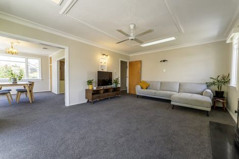 Photo of property in 43 Arthur Street, Seaview, Timaru, 7910