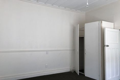 Photo of property in 42a Weraroa Road, Levin, 5510