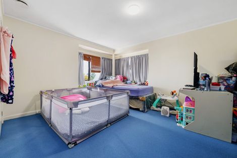 Photo of property in 218 Hillcrest Road, Hillcrest, Hamilton, 3216