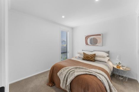 Photo of property in 7 Greenway Crescent, Hope, Richmond, 7020