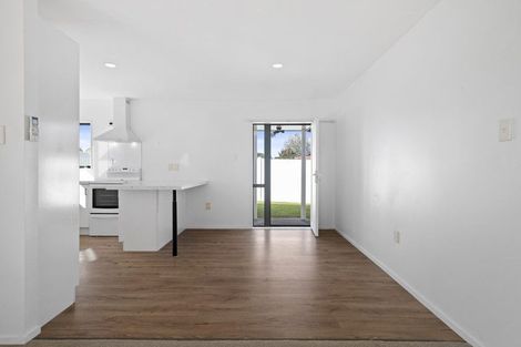 Photo of property in 31a Churchill Terrace, Waiuku, 2123