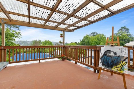 Photo of property in 1/103 Carlisle Road, Torbay, Auckland, 0632